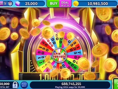 Levent Casino Ana Sayfa Görünümü