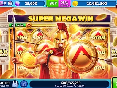 Canlı Casino Oyunları Arayüzü