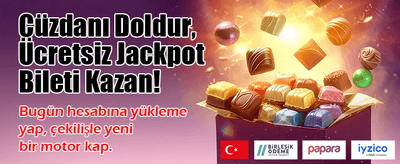 Canlı Casino Heyecanı Burada