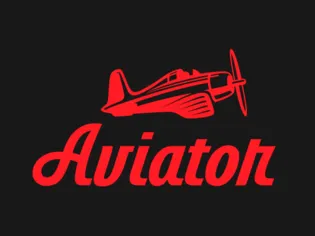 Aviator