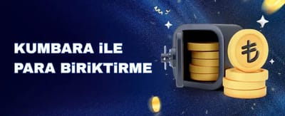En İyi Slot Oyunlarını Keşfedin