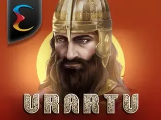 Urartu screenshot