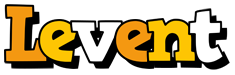 Levent Casino Logo